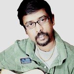 Chandra Songs MP3 Download